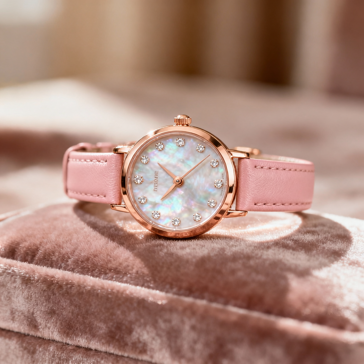 Women's Watches